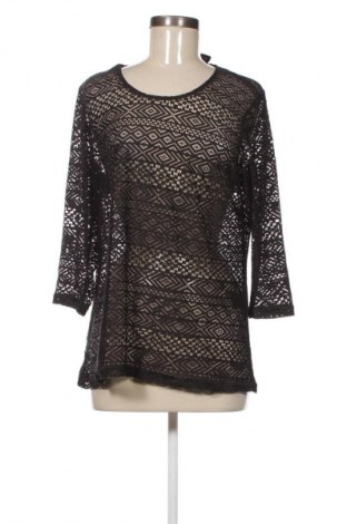 Γυναικεία μπλούζα Unbranded, Μέγεθος M, Χρώμα Πολύχρωμο, Τιμή 2,99 €