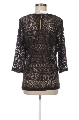 Γυναικεία μπλούζα Unbranded, Μέγεθος M, Χρώμα Πολύχρωμο, Τιμή 2,99 €