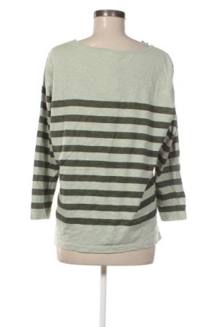 Дамска блуза Unbranded, Размер XL, Цвят Многоцветен, Цена 4,60 €