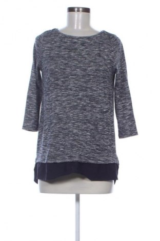 Dámská halenka Unbranded, Velikost M, Barva Vícebarevné, Cena  189,00 Kč