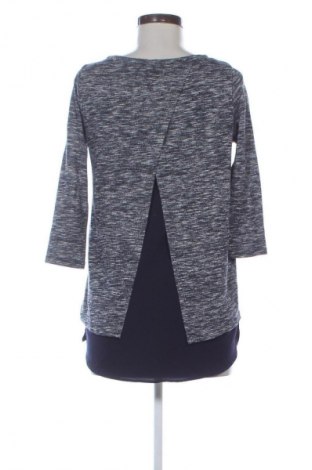 Dámská halenka Unbranded, Velikost M, Barva Vícebarevné, Cena  189,00 Kč