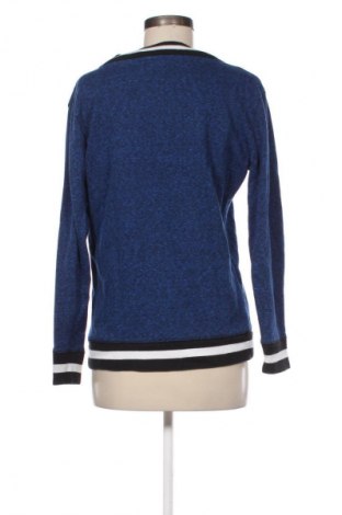 Bluzka damska Pink by Victoria's Secret, Rozmiar XS, Kolor Kolorowy, Cena 58,99 zł