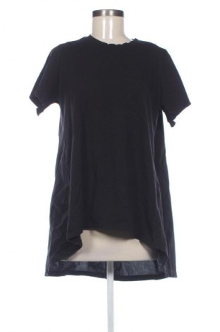 Női blúz Unbranded, Méret L, Szín Fekete, Ár 1 636 Ft