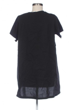 Női blúz Unbranded, Méret L, Szín Fekete, Ár 1 636 Ft