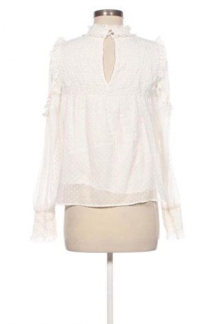 Bluzka damska Unbranded, Rozmiar S, Kolor Biały, Cena 8,99 zł