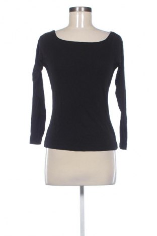 Dámská halenka Unbranded, Velikost L, Barva Černá, Cena  169,00 Kč