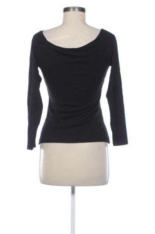 Dámská halenka Unbranded, Velikost L, Barva Černá, Cena  169,00 Kč