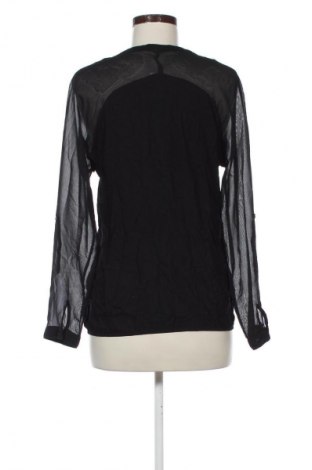 Γυναικεία μπλούζα Unbranded, Μέγεθος M, Χρώμα Μαύρο, Τιμή 1,99 €