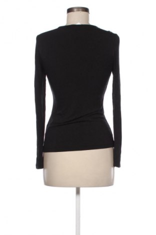 Bluză de femei Unbranded, Mărime XL, Culoare Negru, Preț 52,99 Lei