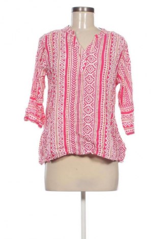 Bluză de femei Unbranded, Mărime M, Culoare Multicolor, Preț 7,99 Lei