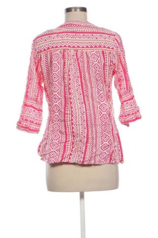 Bluză de femei Unbranded, Mărime M, Culoare Multicolor, Preț 7,99 Lei