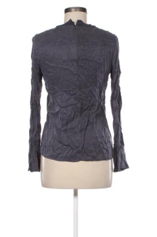 Дамска блуза Unbranded, Размер XS, Цвят Сив, Цена 4,60 €