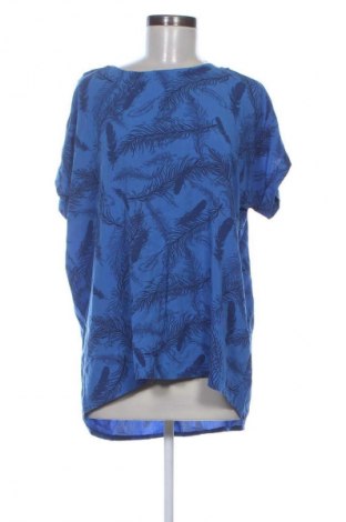 Дамска блуза Unbranded, Размер XXL, Цвят Многоцветен, Цена 10,00 €