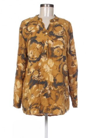 Bluzka damska Unbranded, Rozmiar XL, Kolor Kolorowy, Cena 35,99 zł