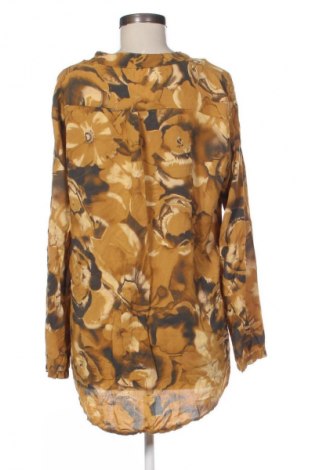 Bluzka damska Unbranded, Rozmiar XL, Kolor Kolorowy, Cena 35,99 zł