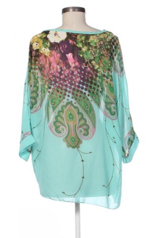 Dámska blúza Unbranded, Veľkosť XL, Farba Viacfarebná, Cena  8,95 €