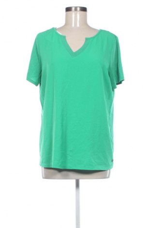 Bluză de femei Unbranded, Mărime L, Culoare Verde, Preț 32,99 Lei