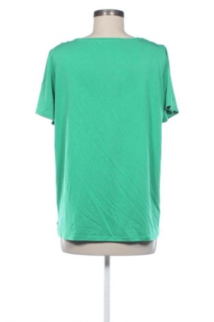 Bluză de femei Unbranded, Mărime L, Culoare Verde, Preț 32,99 Lei