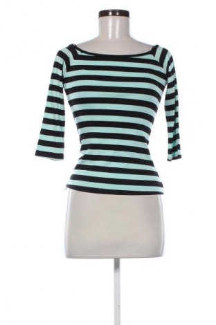 Bluzka damska Unbranded, Rozmiar XS, Kolor Kolorowy, Cena 27,99 zł