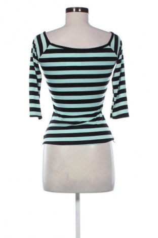 Bluzka damska Unbranded, Rozmiar XS, Kolor Kolorowy, Cena 27,99 zł