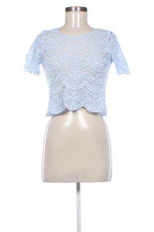 Bluză de femei Unbranded, Mărime S, Culoare Multicolor, Preț 52,13 Lei