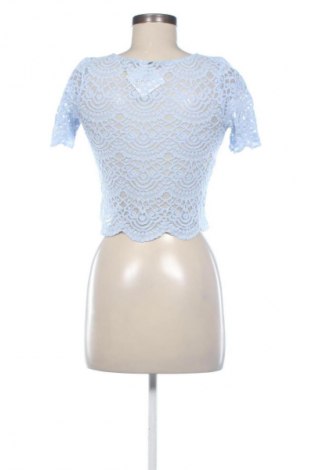 Bluză de femei Unbranded, Mărime S, Culoare Multicolor, Preț 52,13 Lei