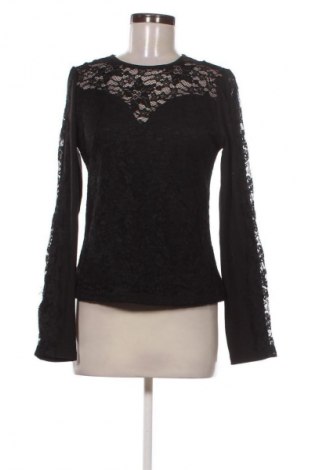 Dámska blúza Unbranded, Veľkosť XXL, Farba Viacfarebná, Cena  7,95 €