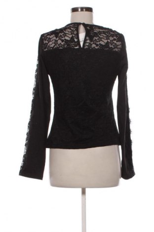 Dámska blúza Unbranded, Veľkosť XXL, Farba Viacfarebná, Cena  7,95 €