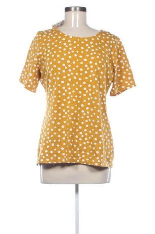 Γυναικεία μπλούζα Unbranded, Μέγεθος L, Χρώμα Πολύχρωμο, Τιμή 8,99 €