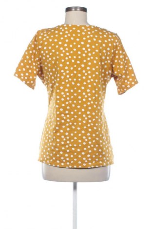 Γυναικεία μπλούζα Unbranded, Μέγεθος L, Χρώμα Πολύχρωμο, Τιμή 8,99 €