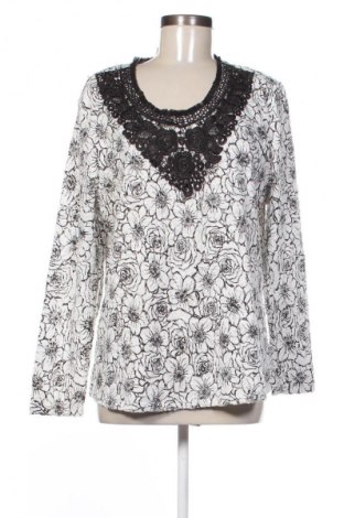 Dámská halenka Unbranded, Velikost XXL, Barva Vícebarevné, Cena  199,00 Kč