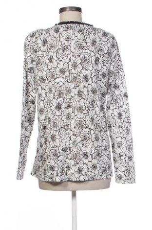 Dámská halenka Unbranded, Velikost XXL, Barva Vícebarevné, Cena  199,00 Kč