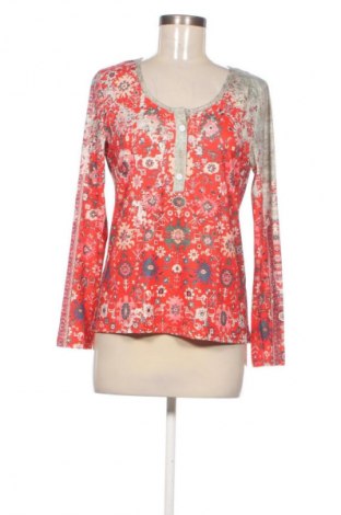 Dámská halenka Unbranded, Velikost S, Barva Vícebarevné, Cena  189,00 Kč