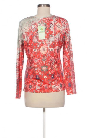 Dámská halenka Unbranded, Velikost S, Barva Vícebarevné, Cena  189,00 Kč