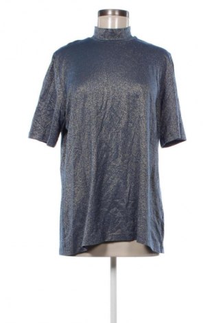 Γυναικεία μπλούζα Unbranded, Μέγεθος XL, Χρώμα Πολύχρωμο, Τιμή 18,46 €