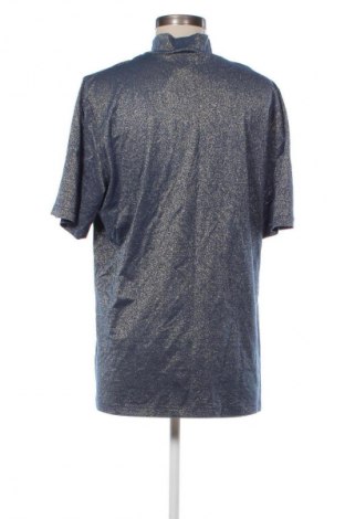 Γυναικεία μπλούζα Unbranded, Μέγεθος XL, Χρώμα Πολύχρωμο, Τιμή 18,46 €