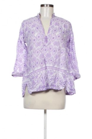 Bluză de femei Unbranded, Mărime M, Culoare Multicolor, Preț 14,99 Lei