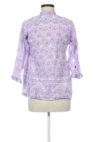 Bluză de femei Unbranded, Mărime M, Culoare Multicolor, Preț 14,99 Lei