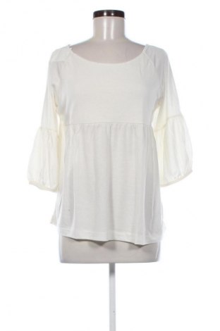 Дамска блуза Unbranded, Размер M, Цвят Екрю, Цена 4,09 €