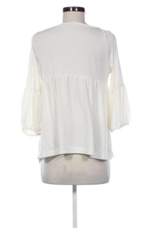 Дамска блуза Unbranded, Размер M, Цвят Екрю, Цена 4,09 €