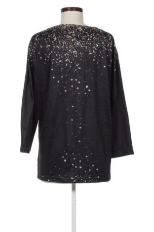 Γυναικεία μπλούζα Unbranded, Μέγεθος 3XL, Χρώμα Πολύχρωμο, Τιμή 6,99 €