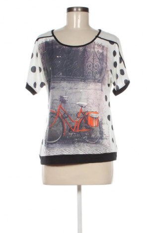 Bluză de femei Unbranded, Mărime M, Culoare Multicolor, Preț 20,99 Lei