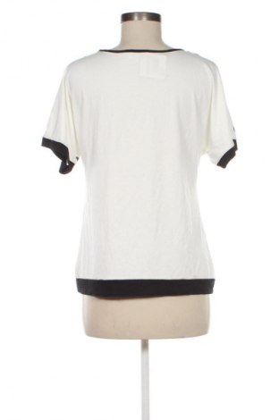 Bluză de femei Unbranded, Mărime M, Culoare Multicolor, Preț 20,99 Lei