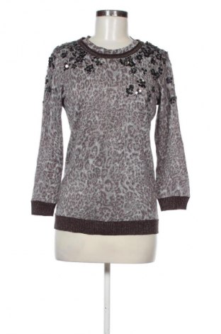 Bluză de femei Unbranded, Mărime M, Culoare Multicolor, Preț 11,99 Lei