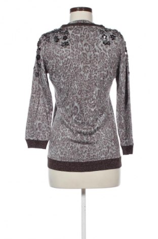 Bluză de femei Unbranded, Mărime M, Culoare Multicolor, Preț 11,99 Lei