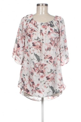 Γυναικεία μπλούζα Unbranded, Μέγεθος M, Χρώμα Πολύχρωμο, Τιμή 7,99 €