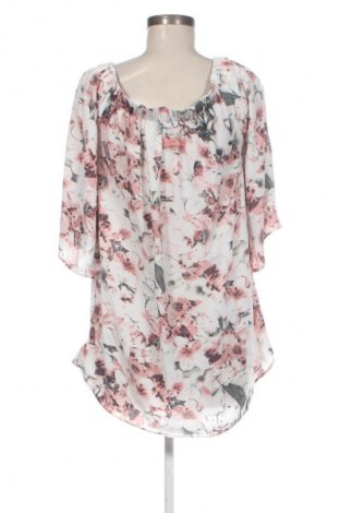 Γυναικεία μπλούζα Unbranded, Μέγεθος M, Χρώμα Πολύχρωμο, Τιμή 7,99 €