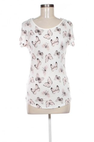 Bluză de femei Unbranded, Mărime M, Culoare Multicolor, Preț 35,99 Lei