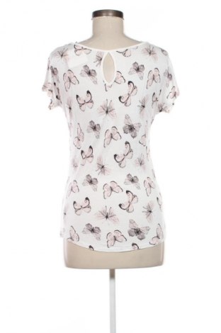 Bluză de femei Unbranded, Mărime M, Culoare Multicolor, Preț 35,99 Lei