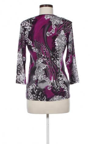 Γυναικεία μπλούζα Unbranded, Μέγεθος S, Χρώμα Πολύχρωμο, Τιμή 5,99 €